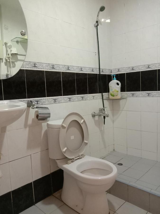 Glory Beach Resort Private Penthouse พอร์ตดิ๊กสัน ภายนอก รูปภาพ